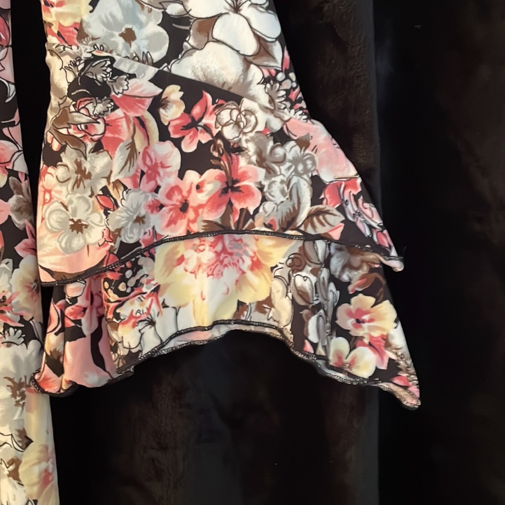 The Pyramid Collection. Topper. Size. L/Xl - image 6